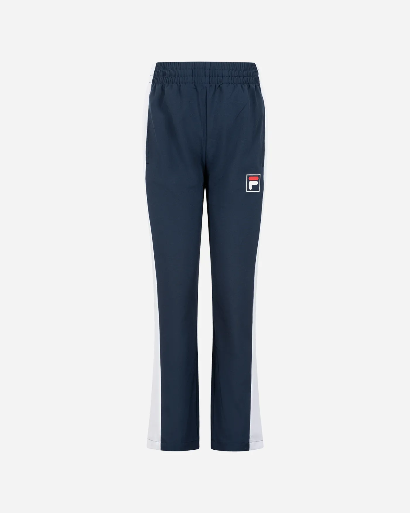BASIC JR