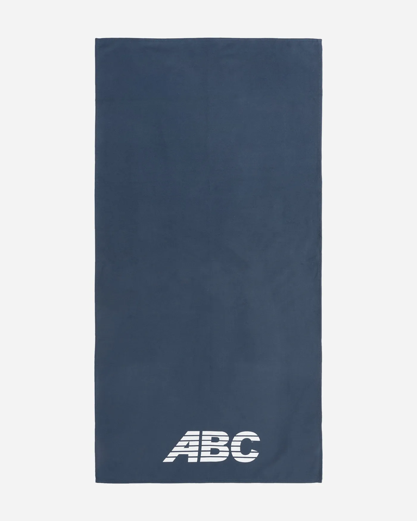 BASIC MICROFIBER 100X50