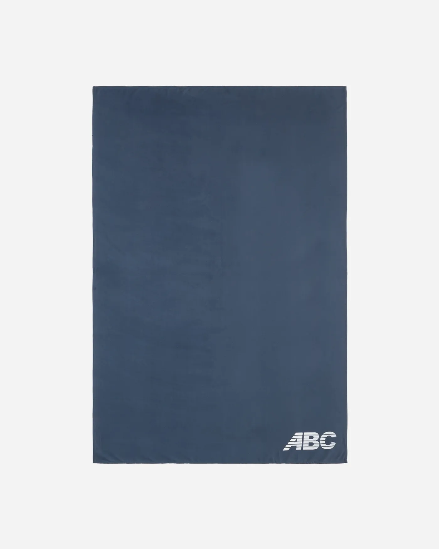 BASIC MICROFIBER 150X100