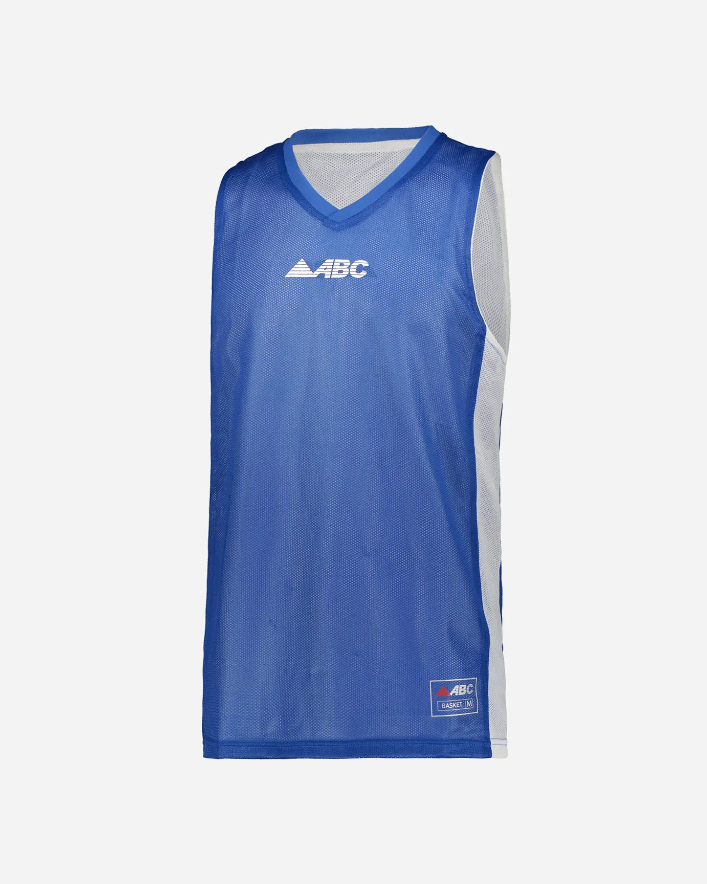 BASKET REVERSIBLE M
