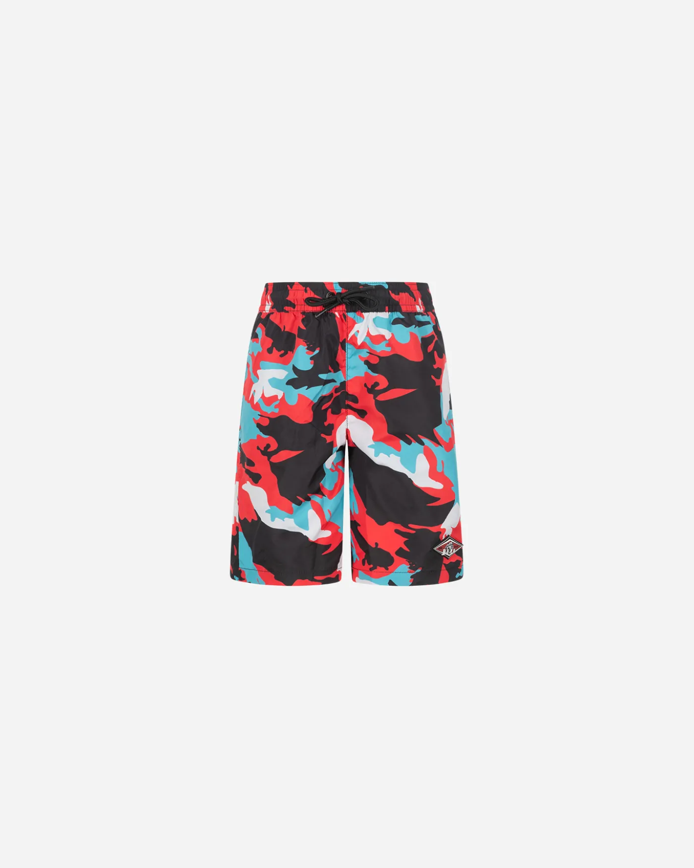 BEACH BREAK JR