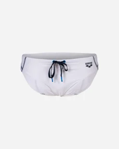 BEACH ESSENTIAL M