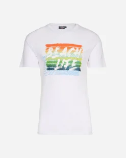 BEACH LIFE M