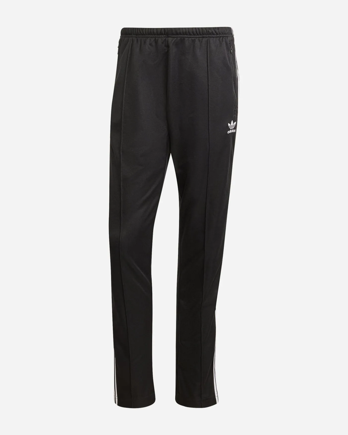 BECKENBAUER M