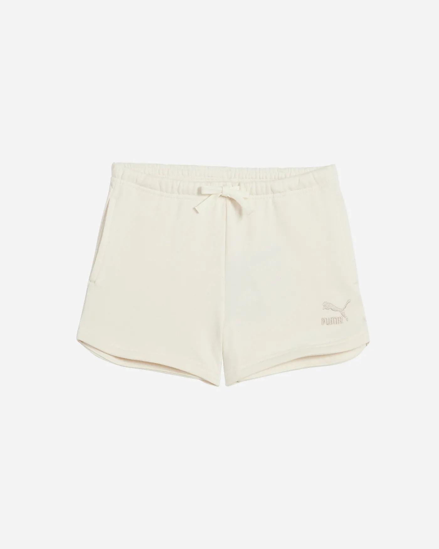 BETTER CLASSICS JR