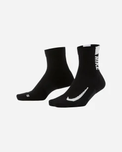 BIPACK ANKLE