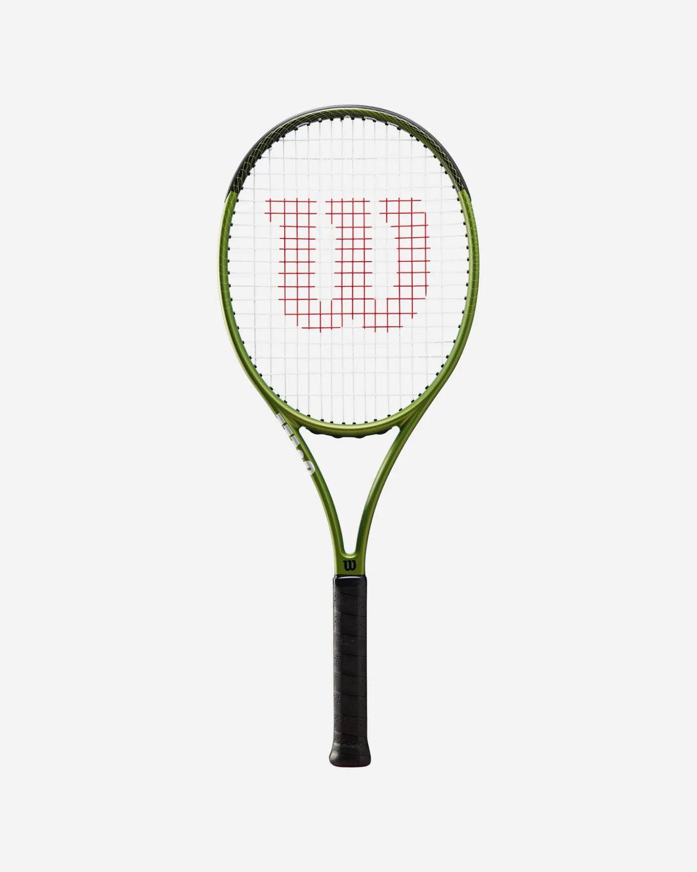 BLADE FEEL 100 300G