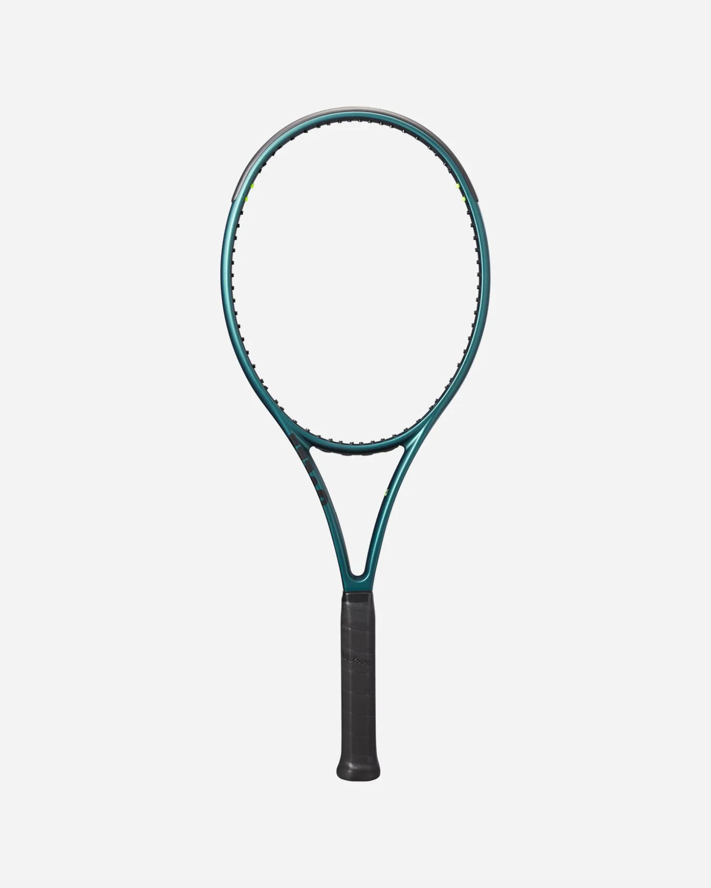BLADE 100L V9