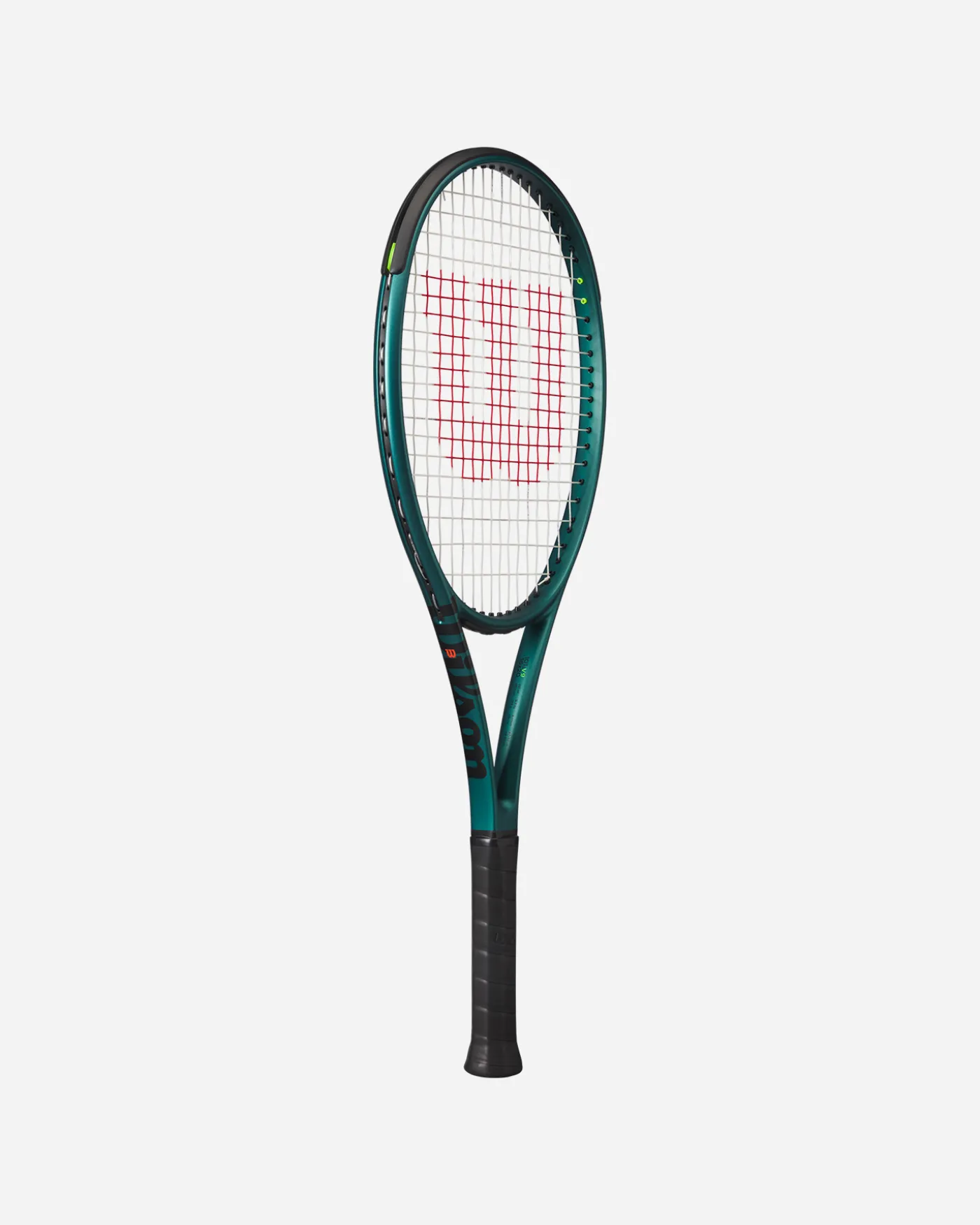 BLADE 101L V9 274G