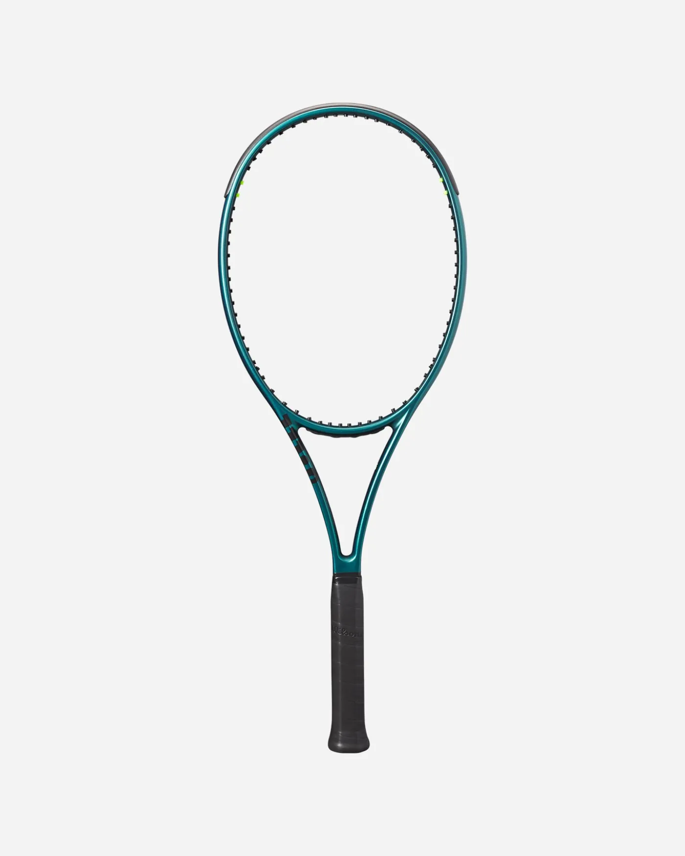BLADE 98 V9