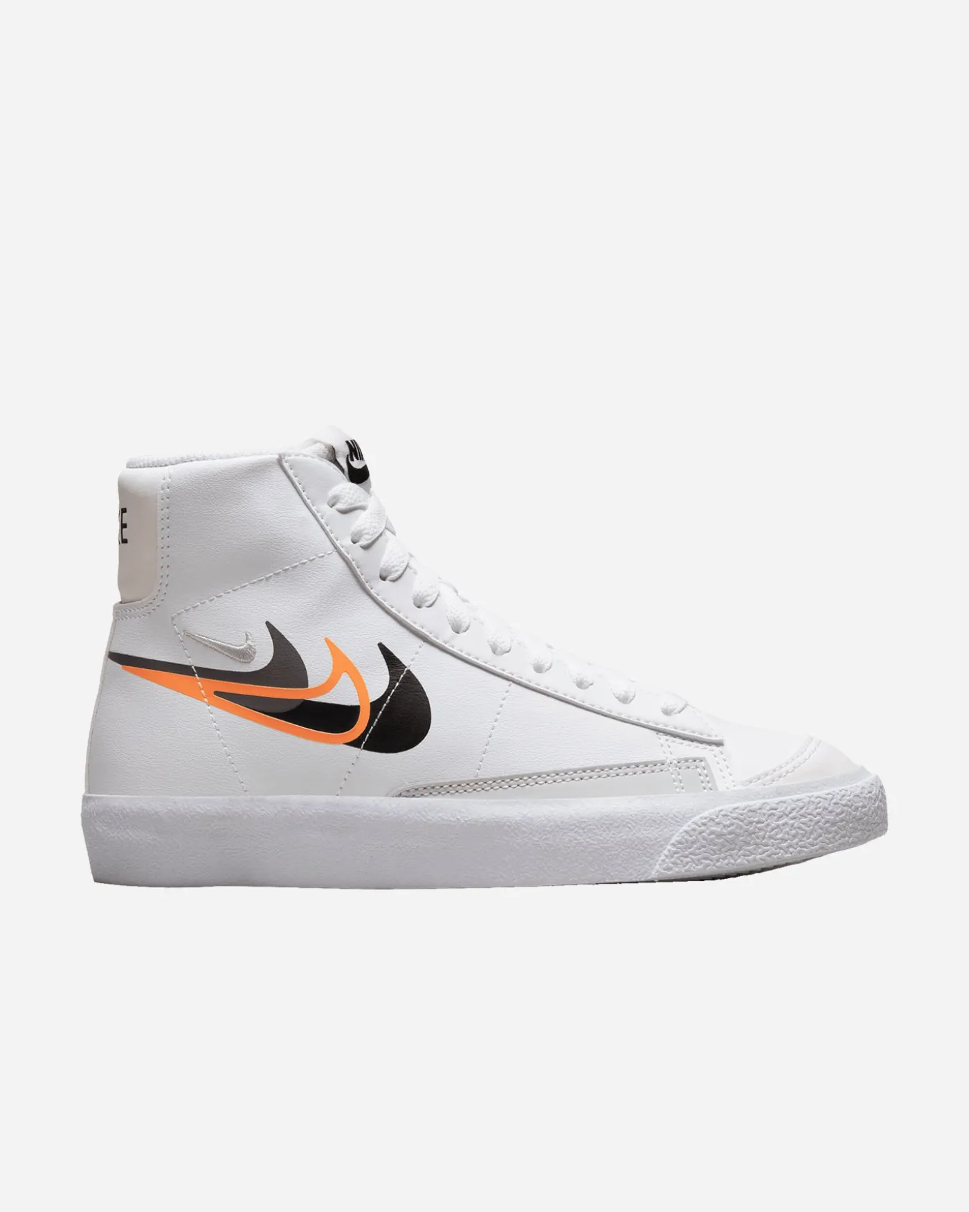 BLAZER MID '77 GS JR