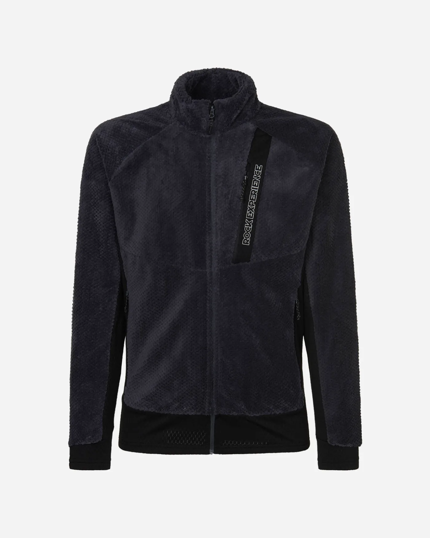BLIZZARD TECH M