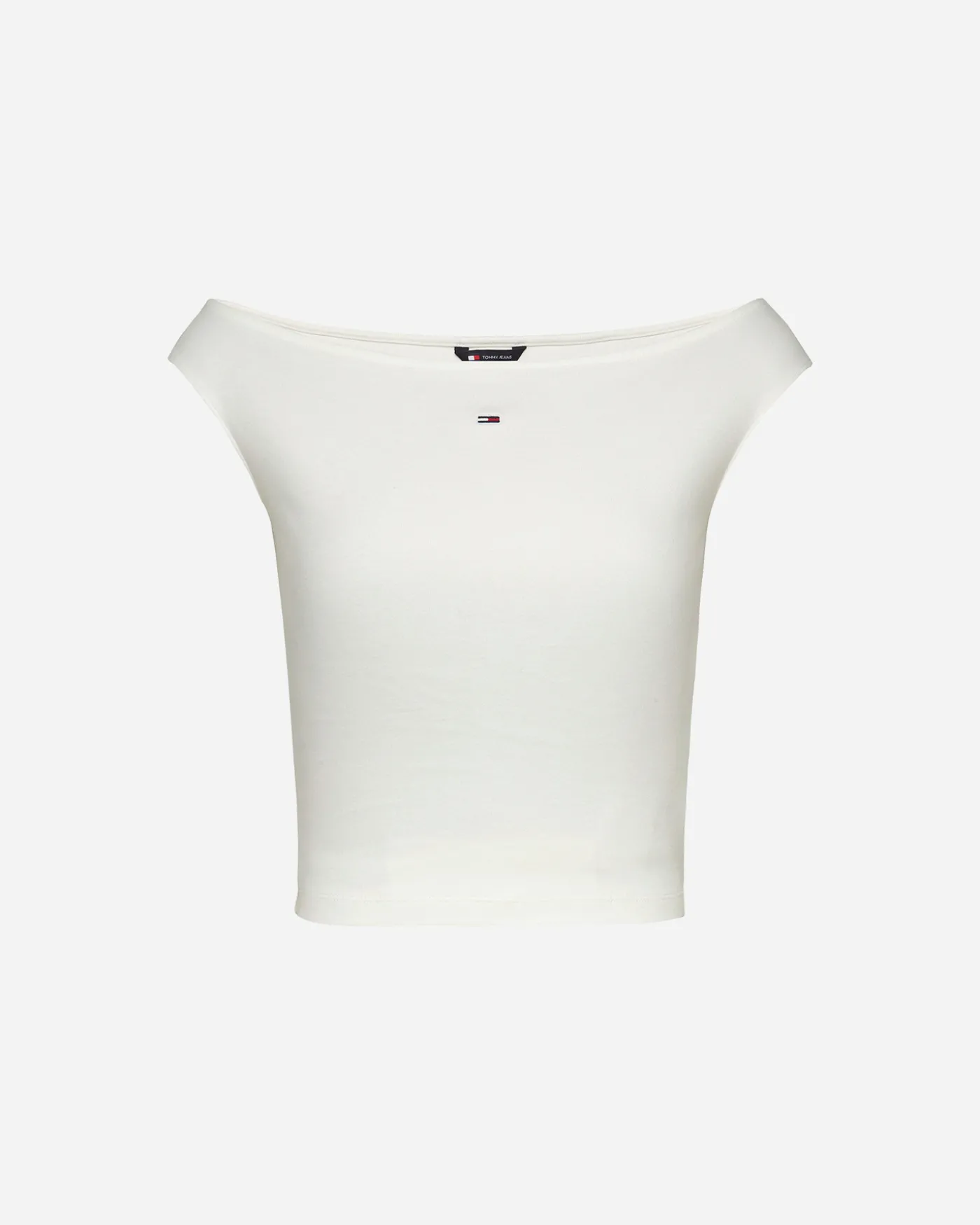 BOAT NECK W