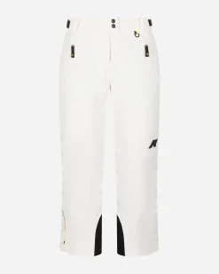 BONNEVAL MICRO TWILL 2L W