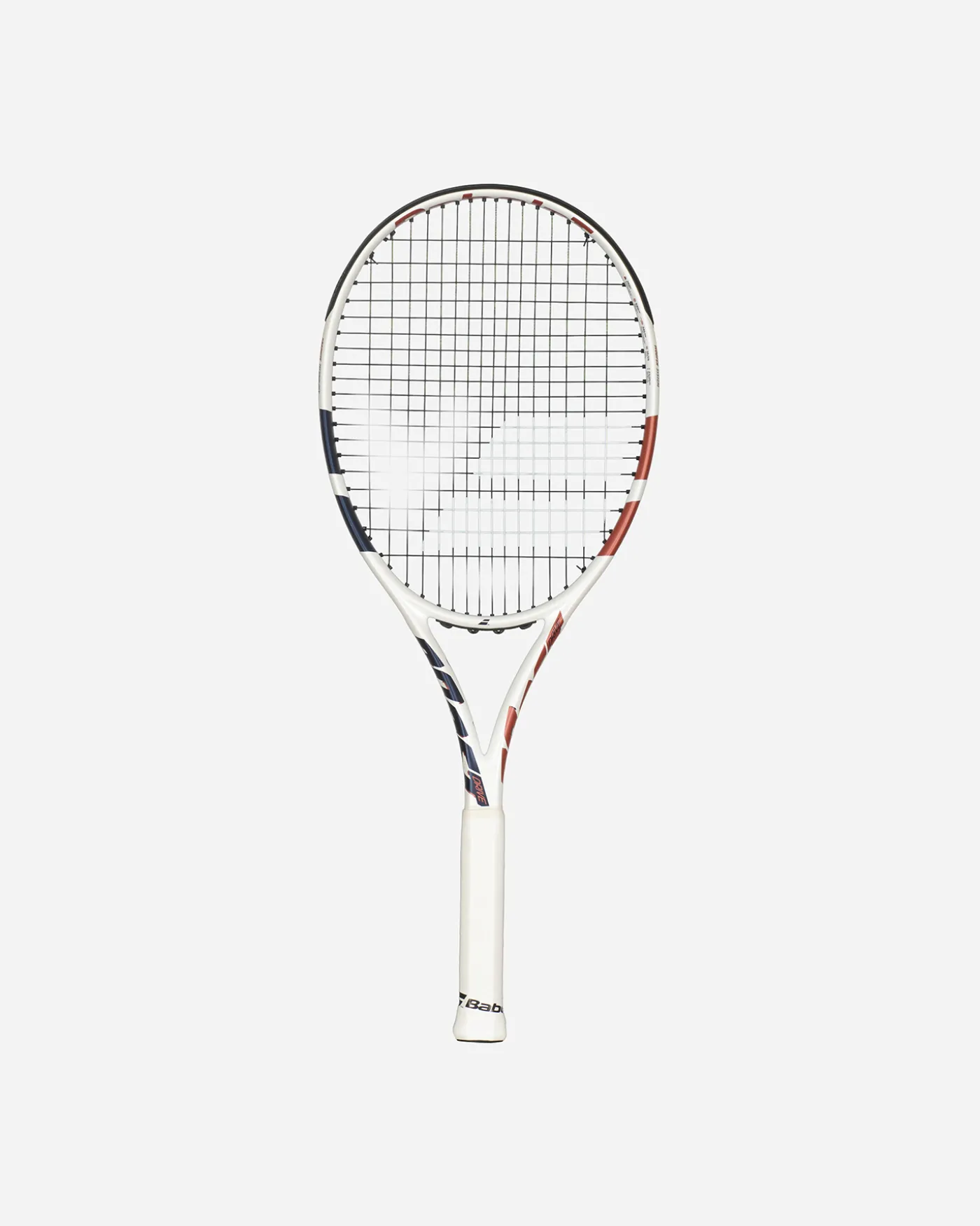 BOOST DRIVE 260G