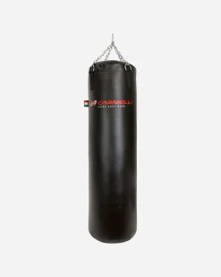 BOXE 50KG