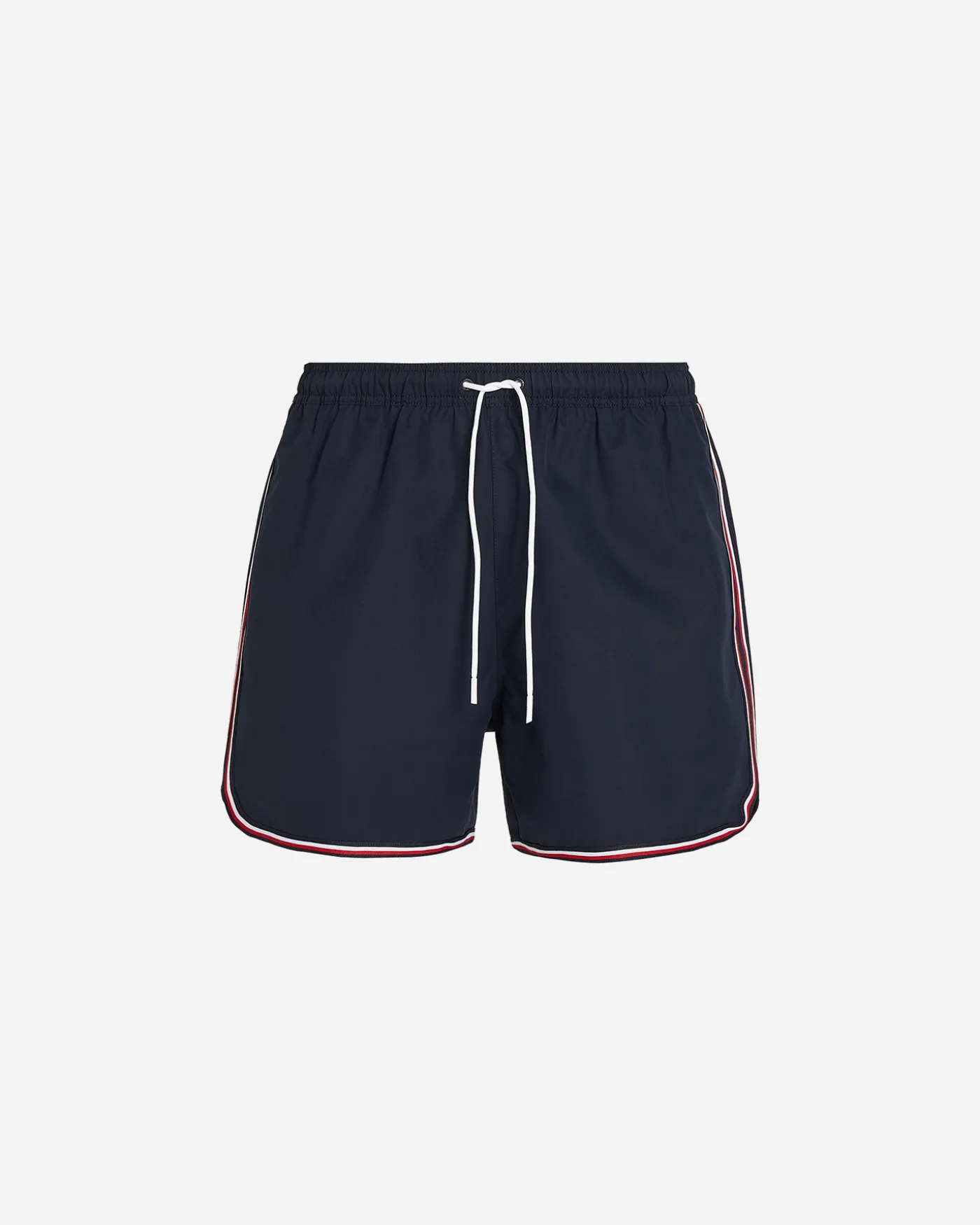 BOXER BORDATO DOPPIA BANDA M