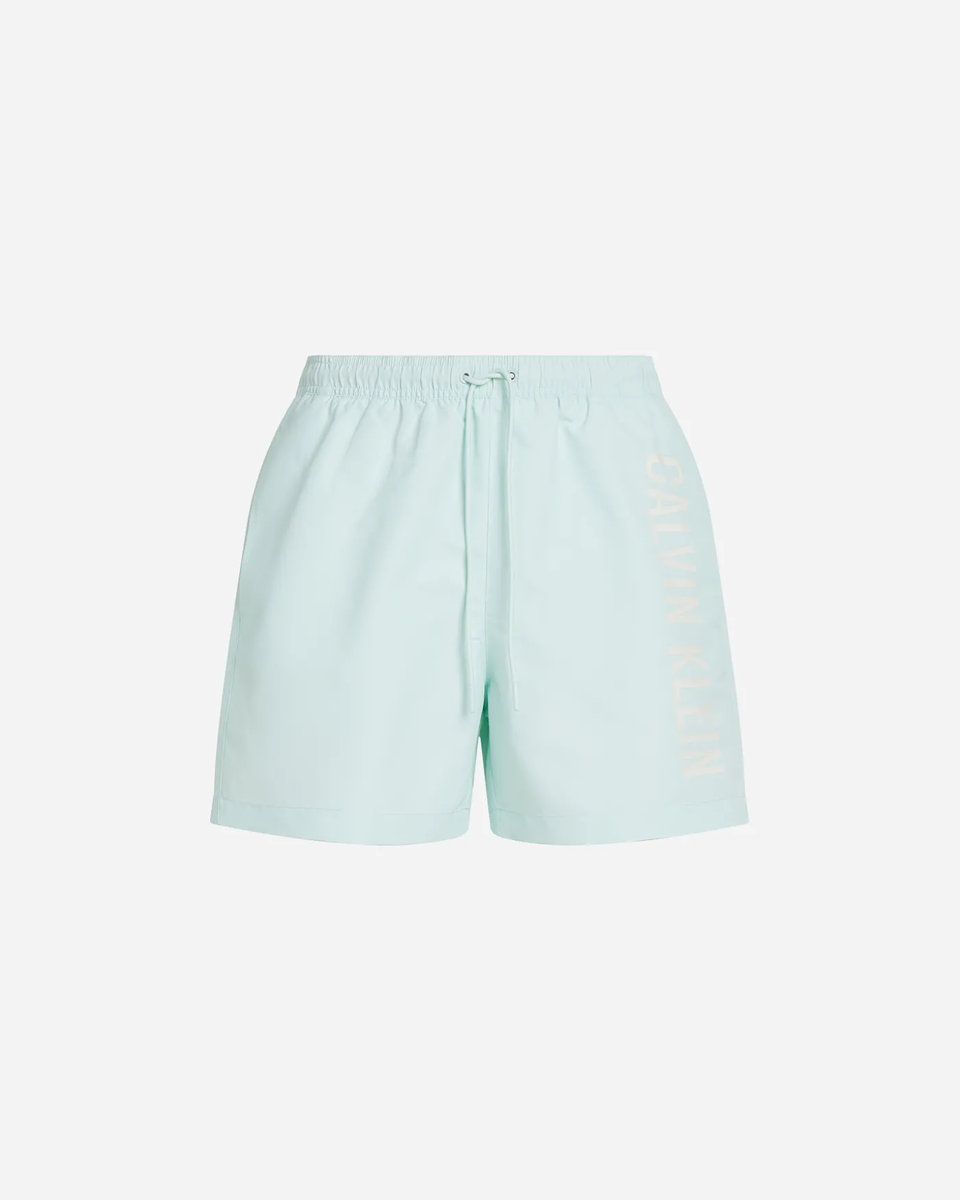 BOXER LOGO M