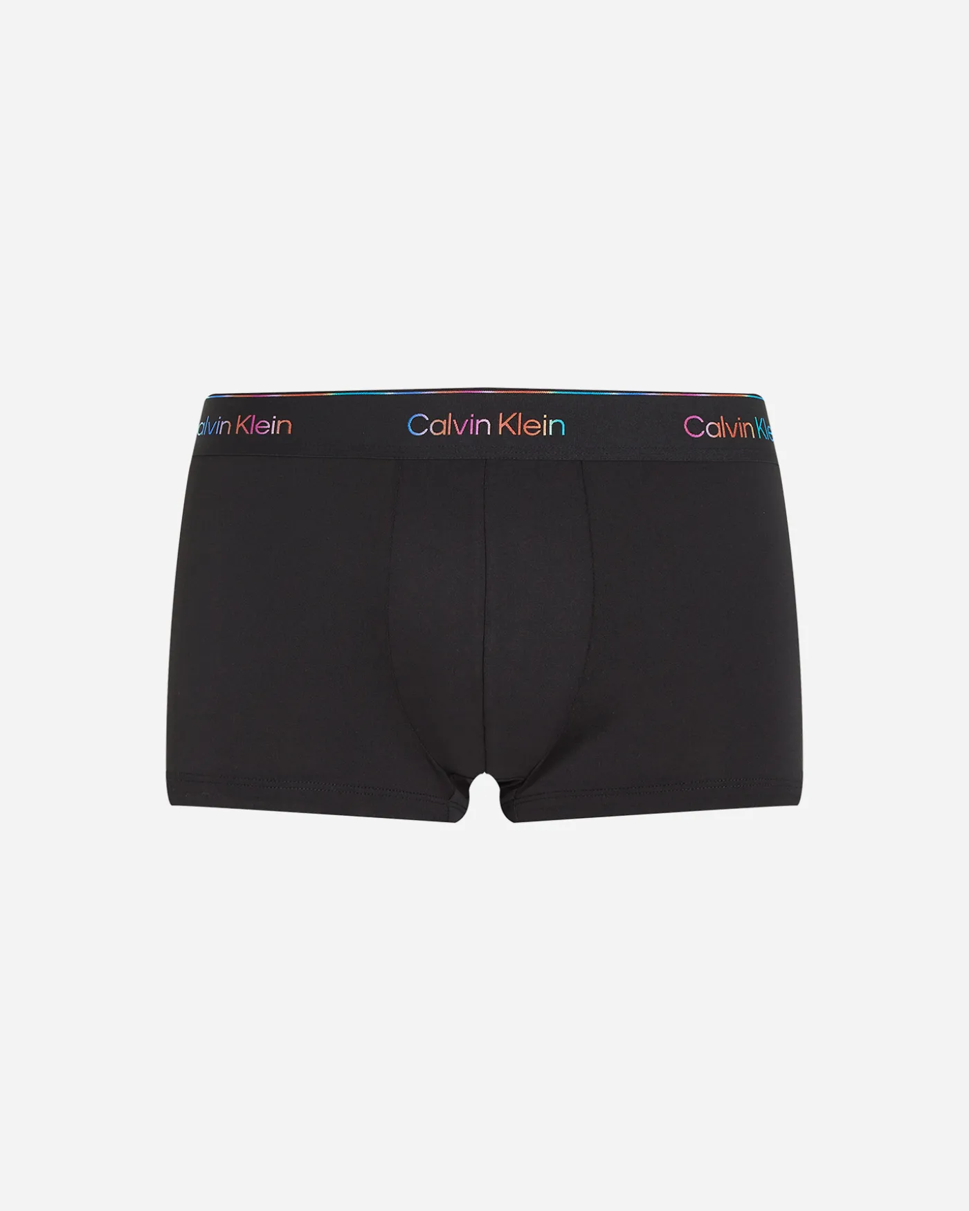 BOXER M