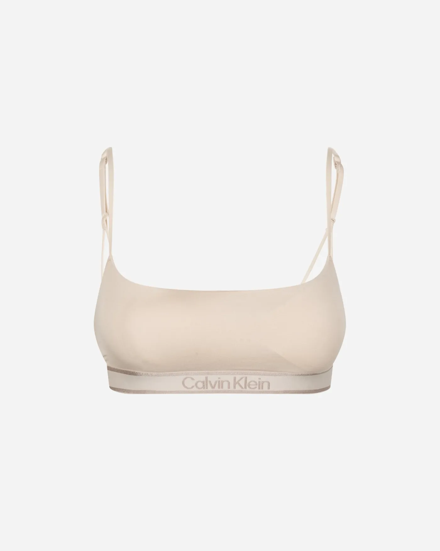 BRALETTE W