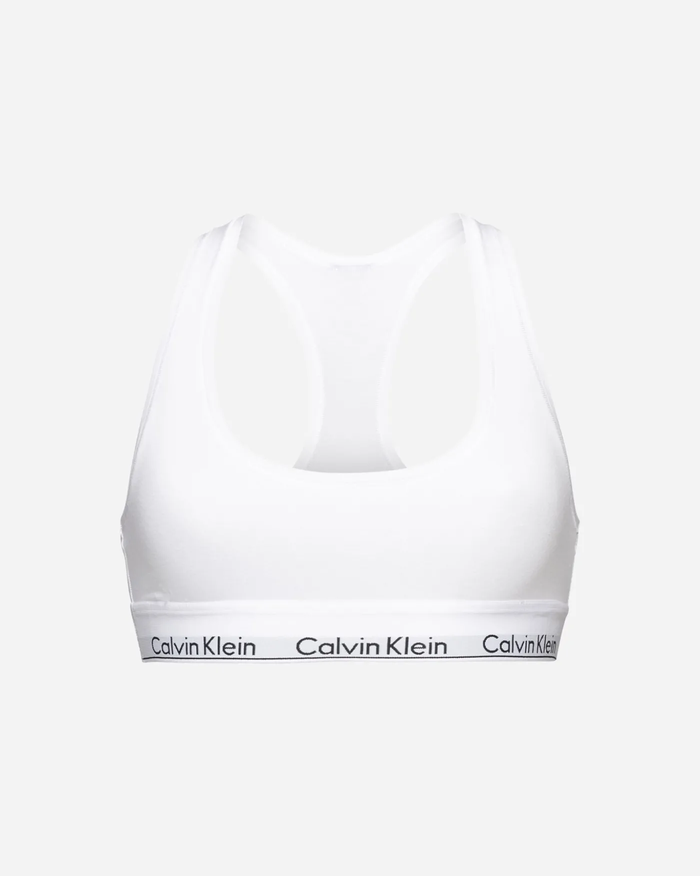 BRA W