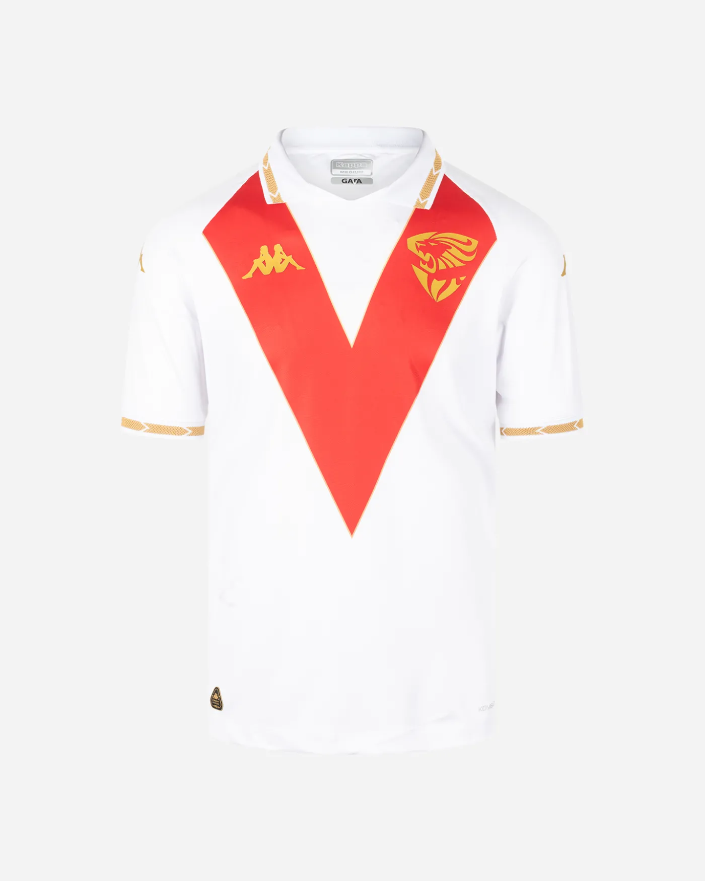 BRESCIA AWAY 24-25 M