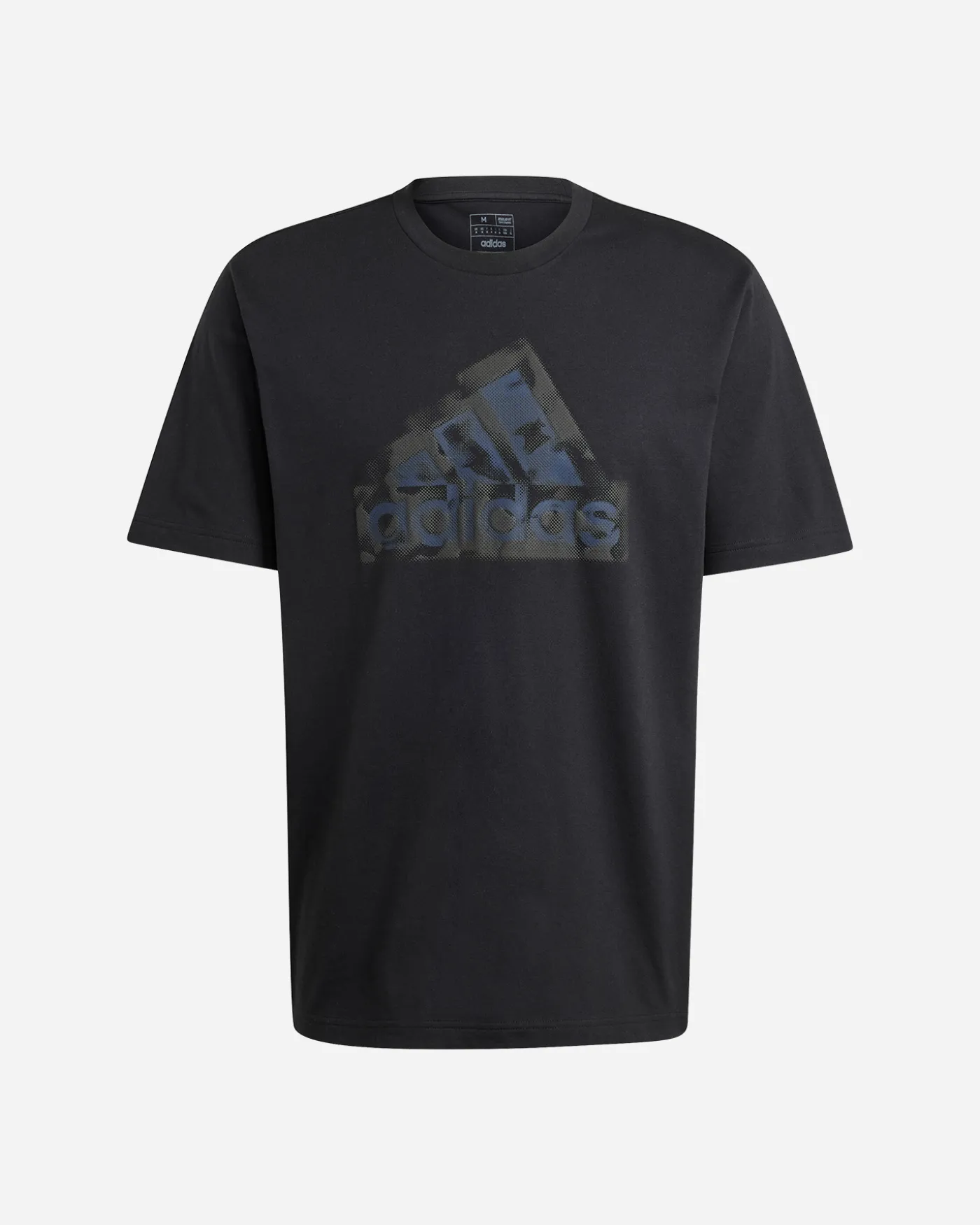 CAMO LOGO M