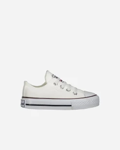 CANVAS JR