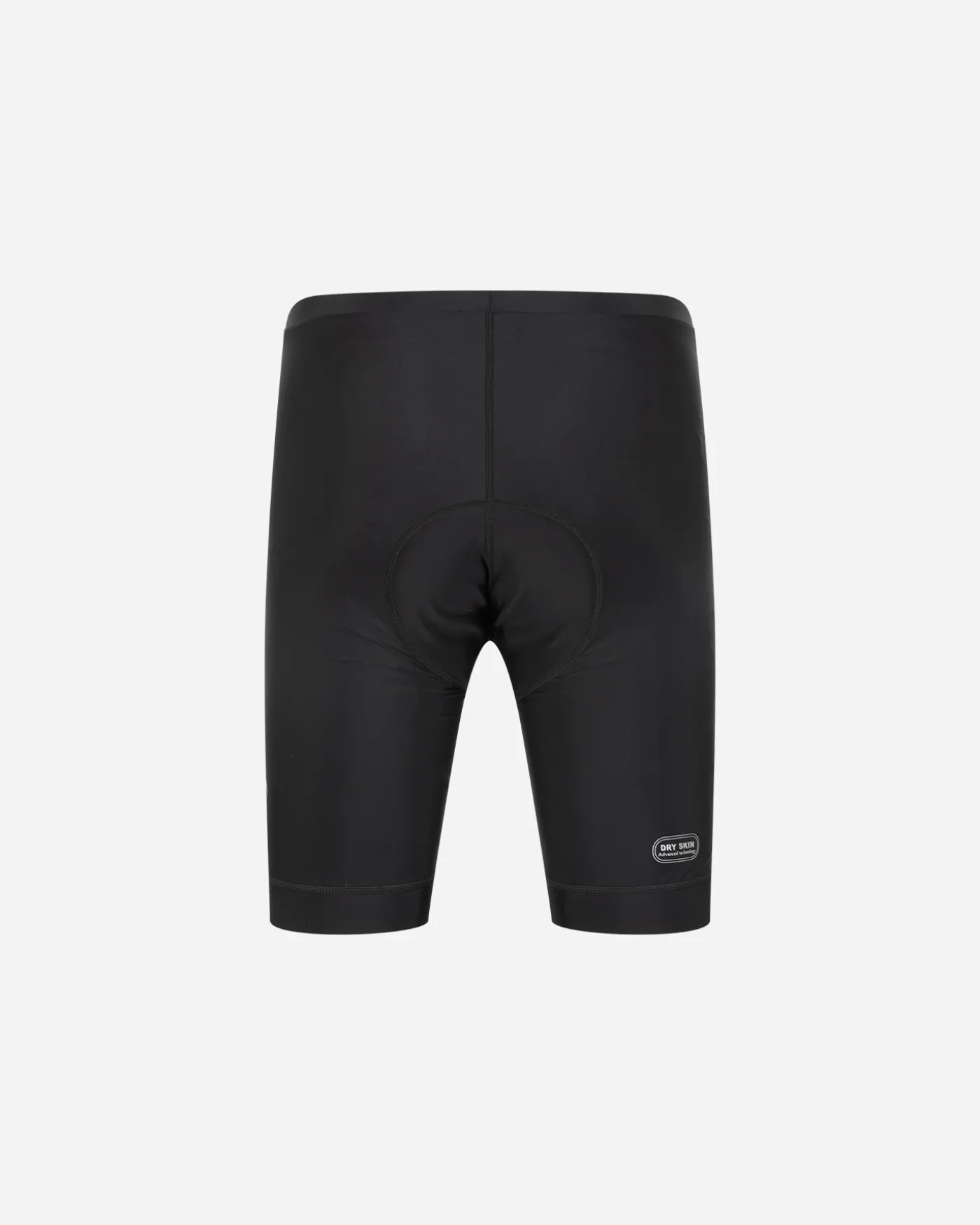 CARBON M