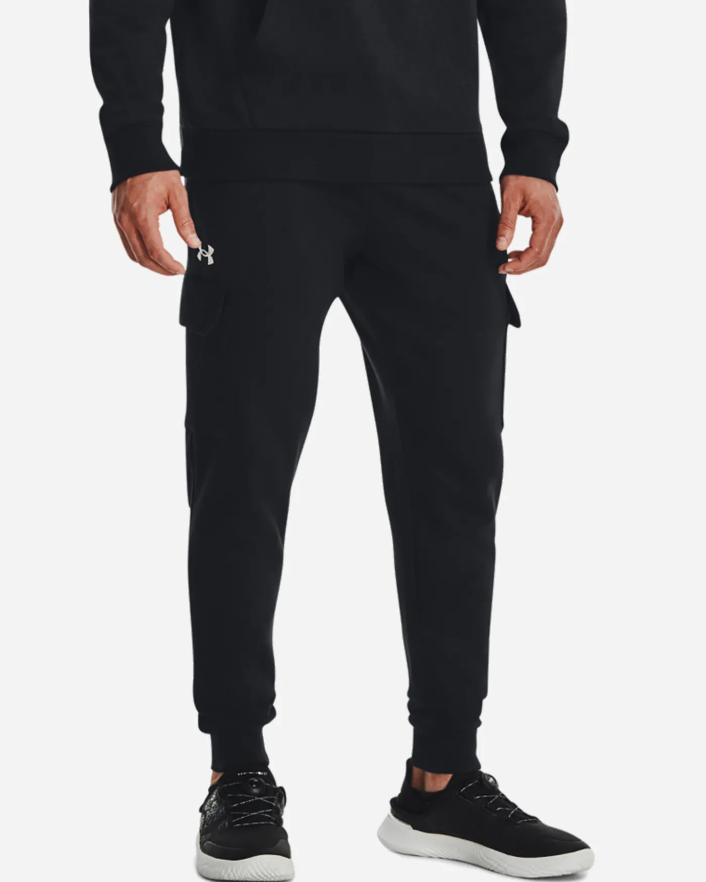 CARGO M