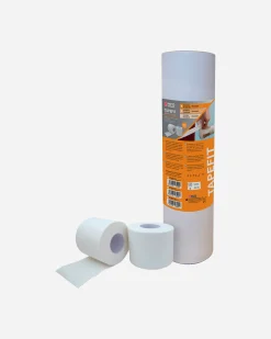 CEROTTO NEOTAPE 3,8CM