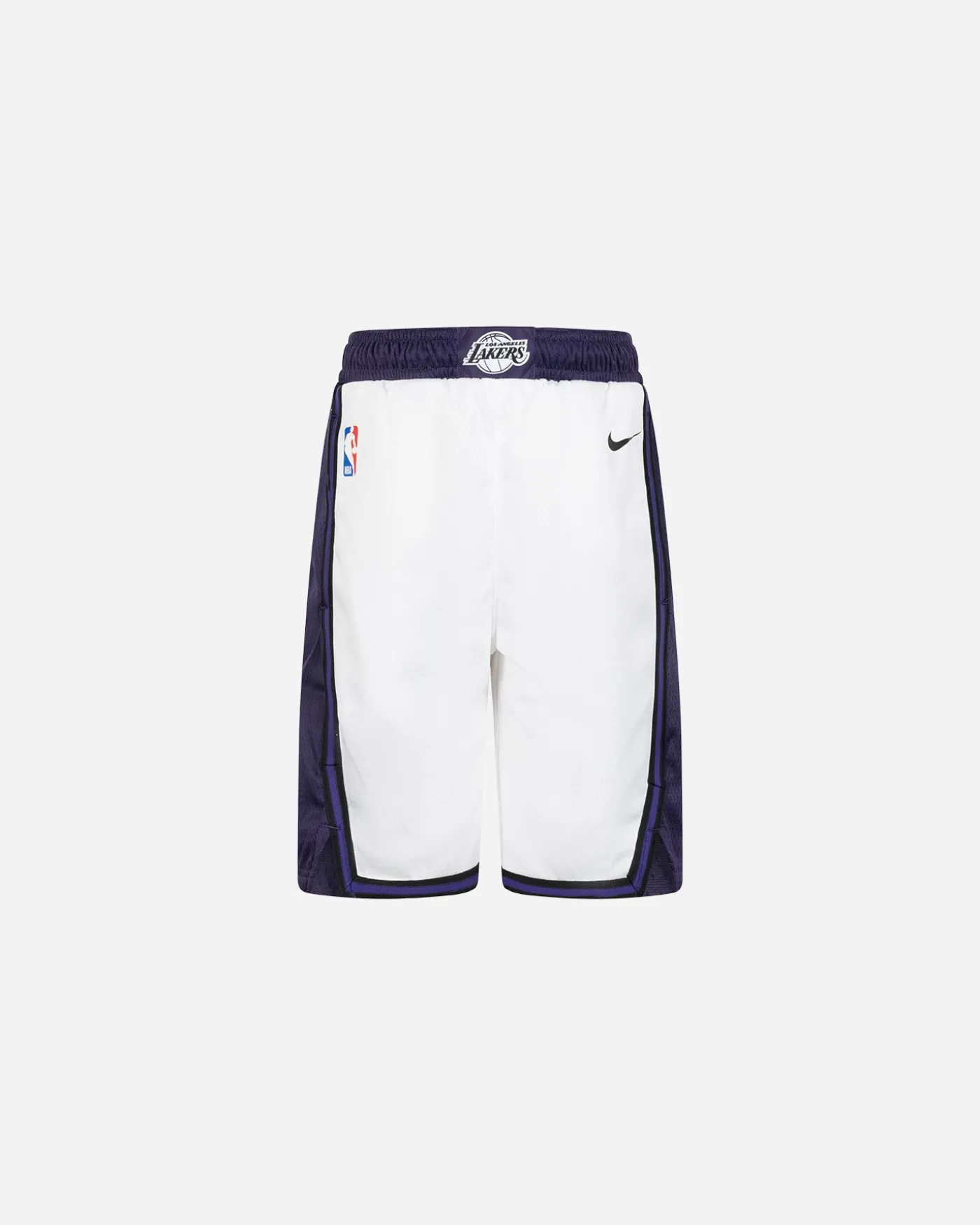 CE SWINGMAN LAKERS JR