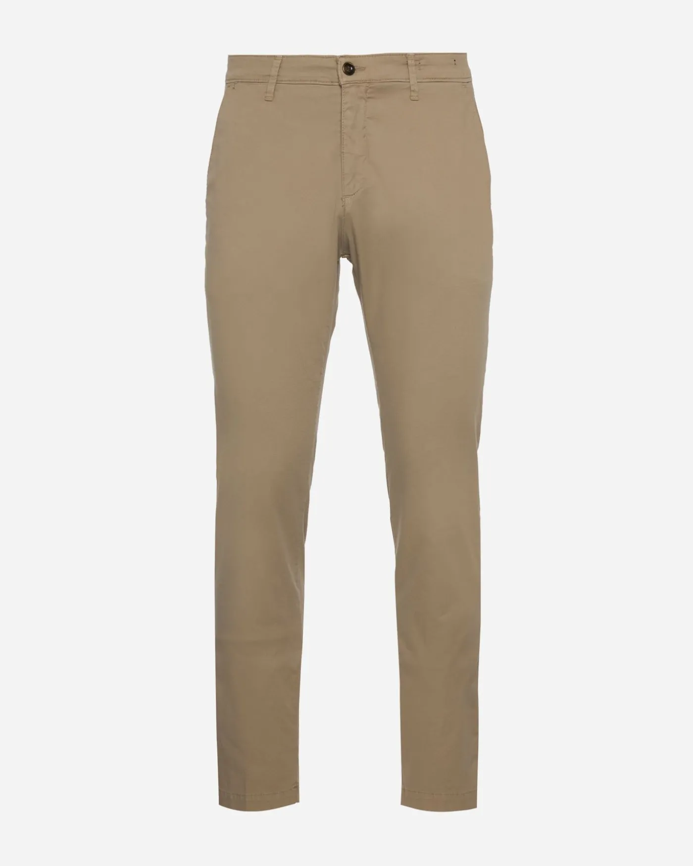 CHINO PTA VENEZIA M