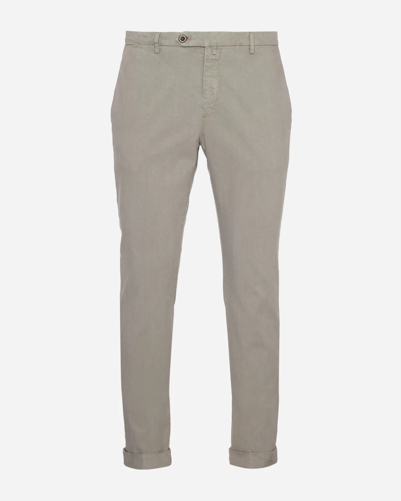 CHINO VIA DANTE M