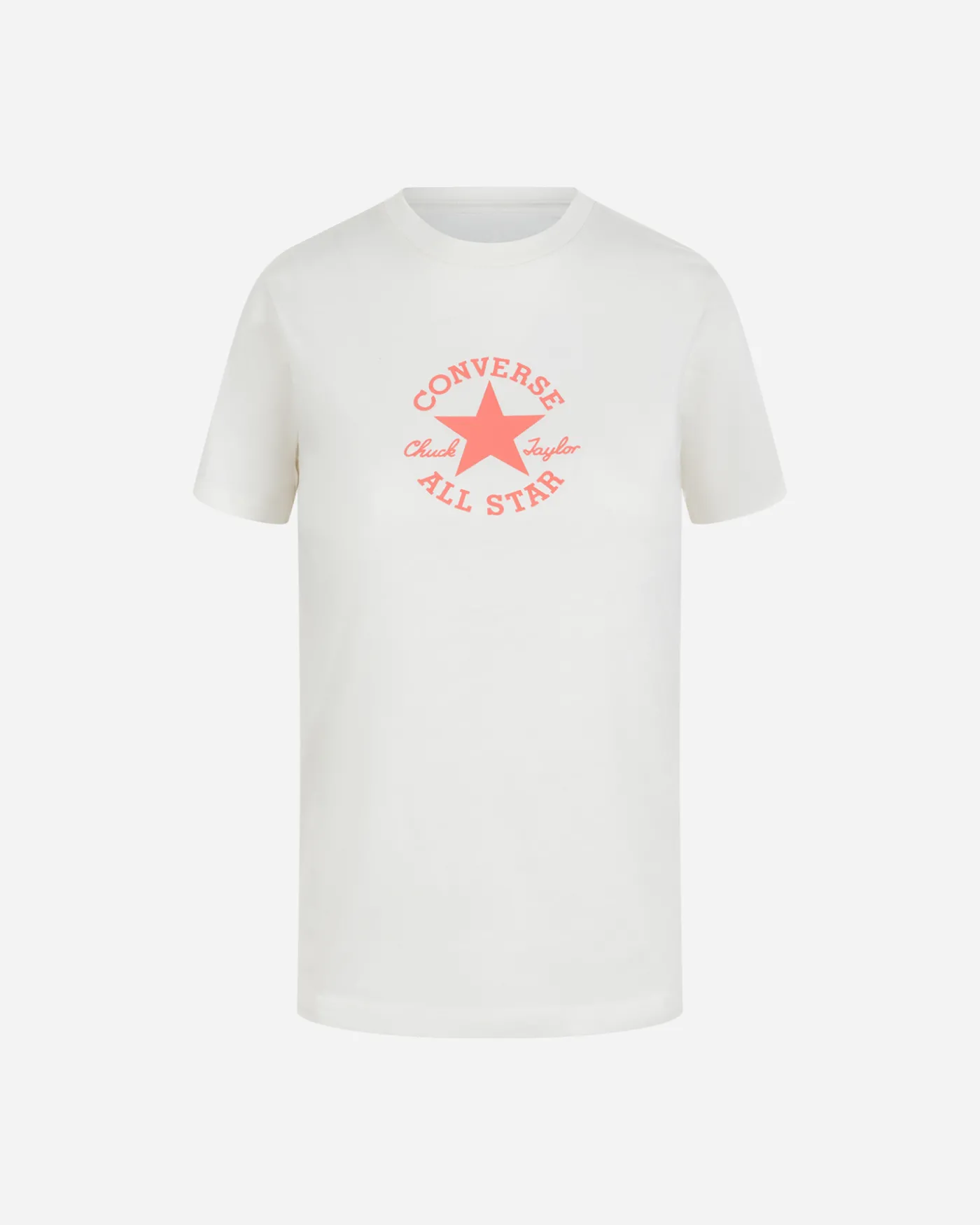 CHUCK REGULAR FIT W