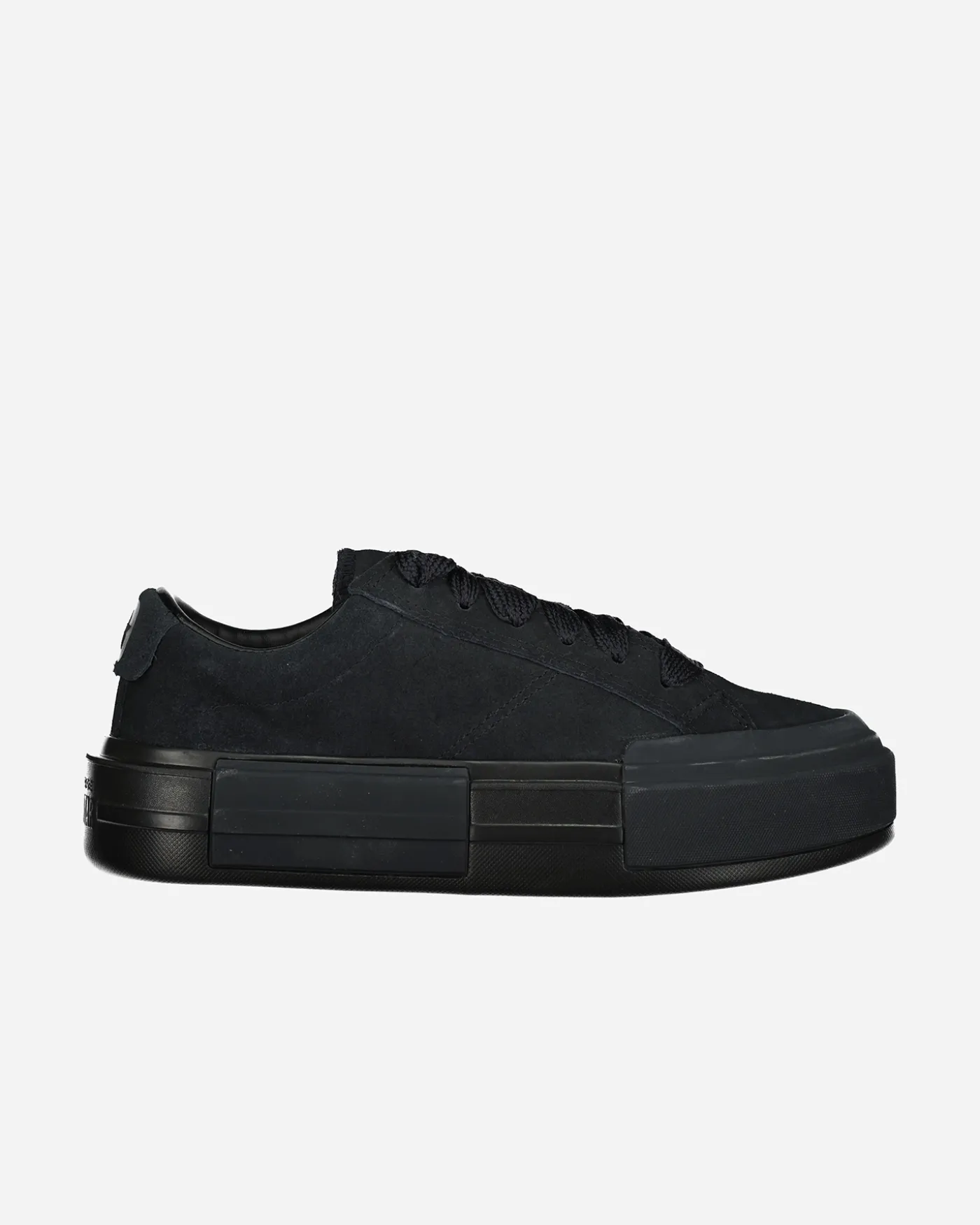 CHUCK TAYLOR ALL STAR CRUISE OX W