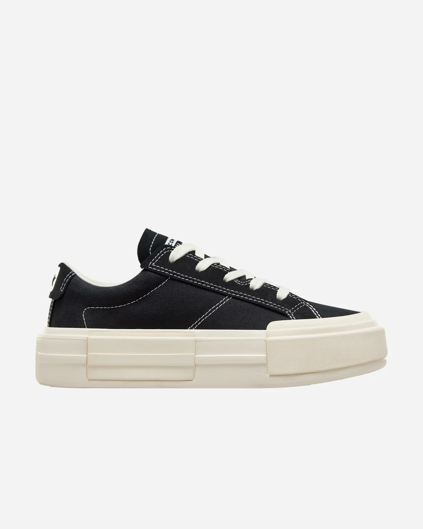 CHUCK TAYLOR ALL STAR CRUISE OX W