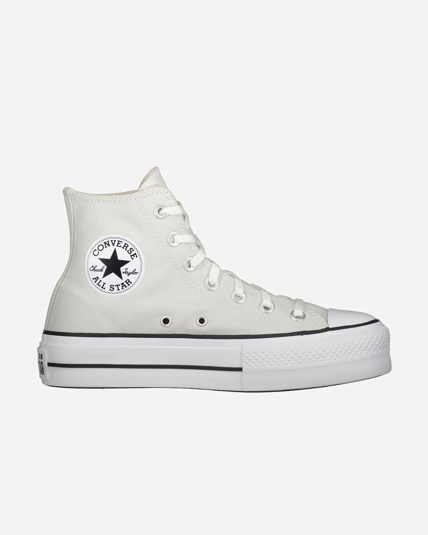 CHUCK TAYLOR ALL STAR LIFT HIGH W