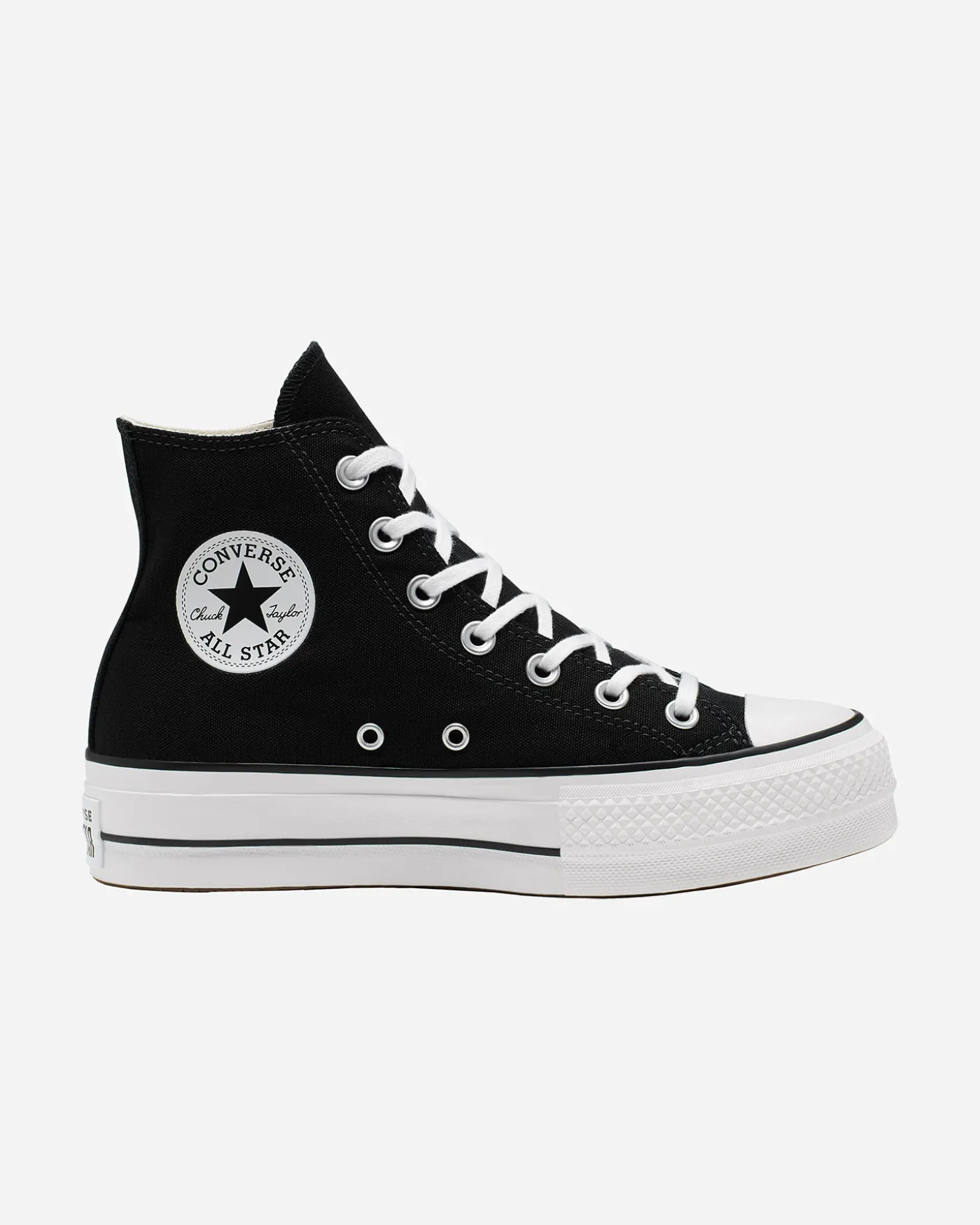 CHUCK TAYLOR ALL STAR LIFT W