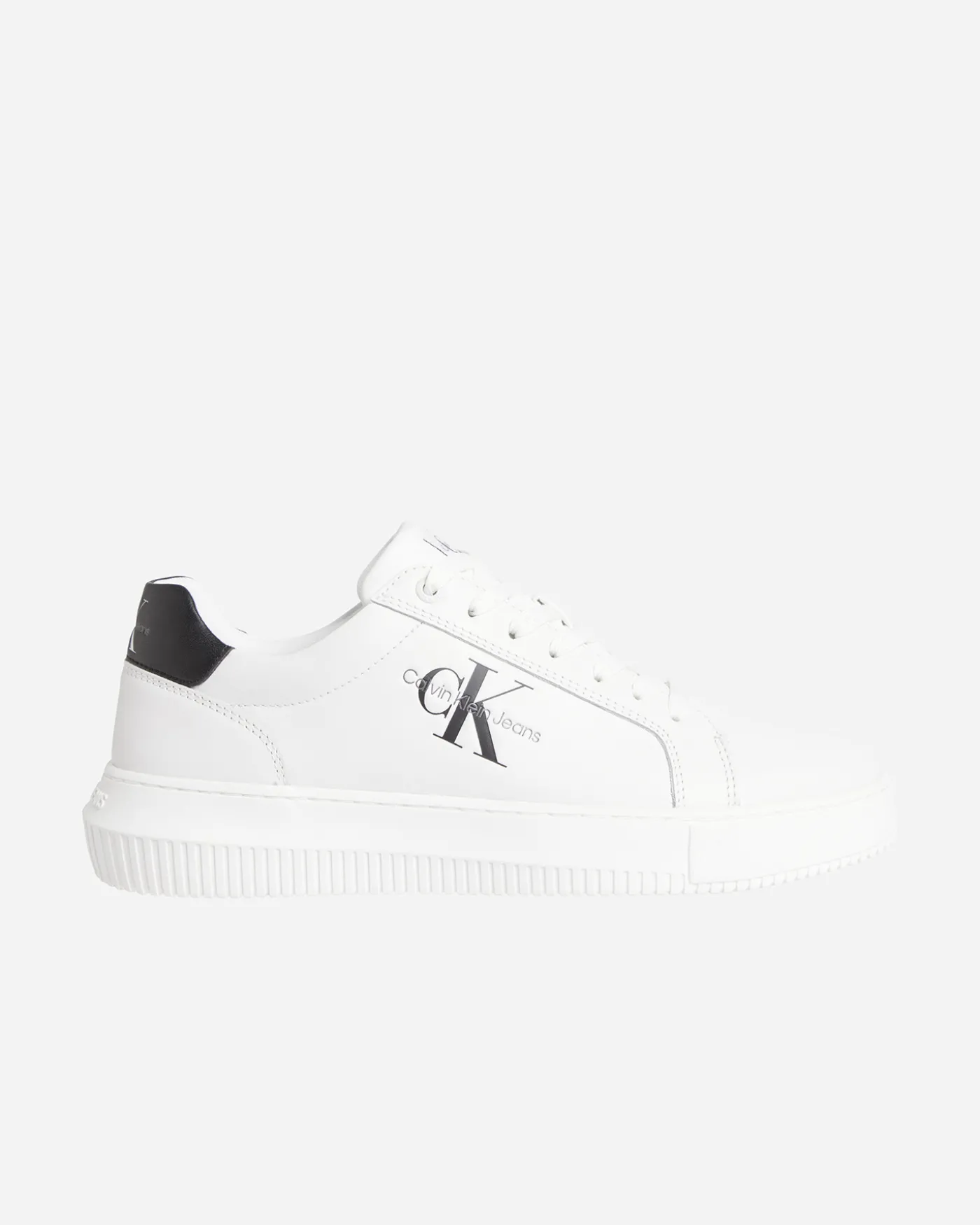 CHUNKY CUPSOLE M