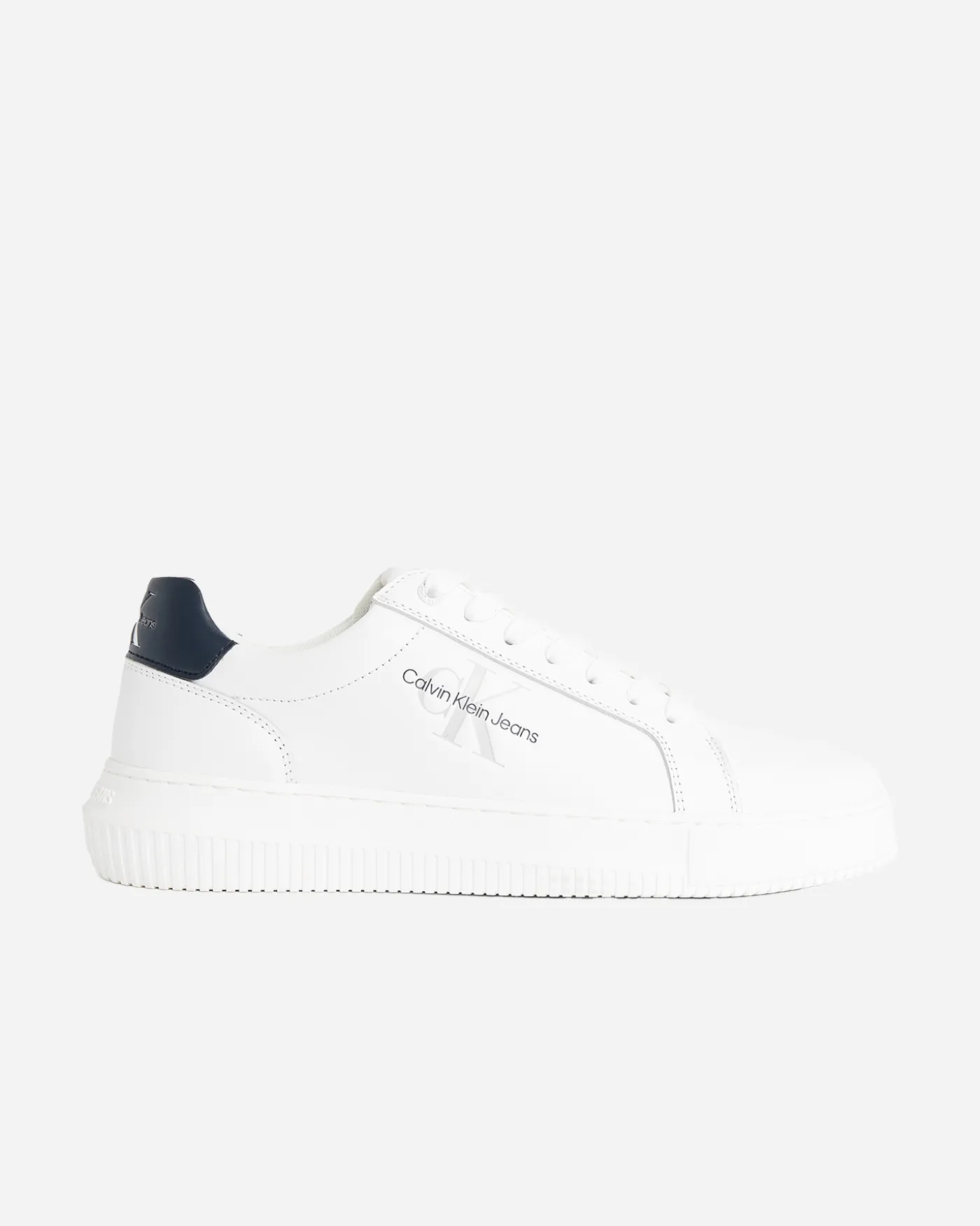 CHUNKY CUPSOLE MONO M