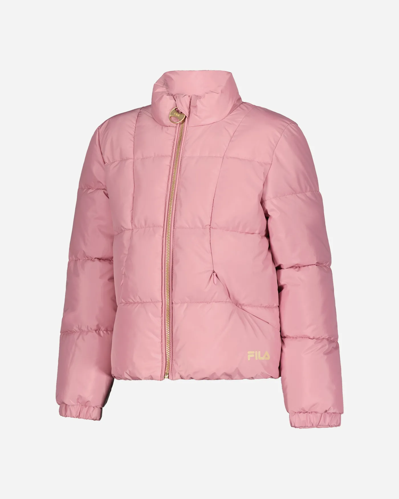 CITYWEAR JR