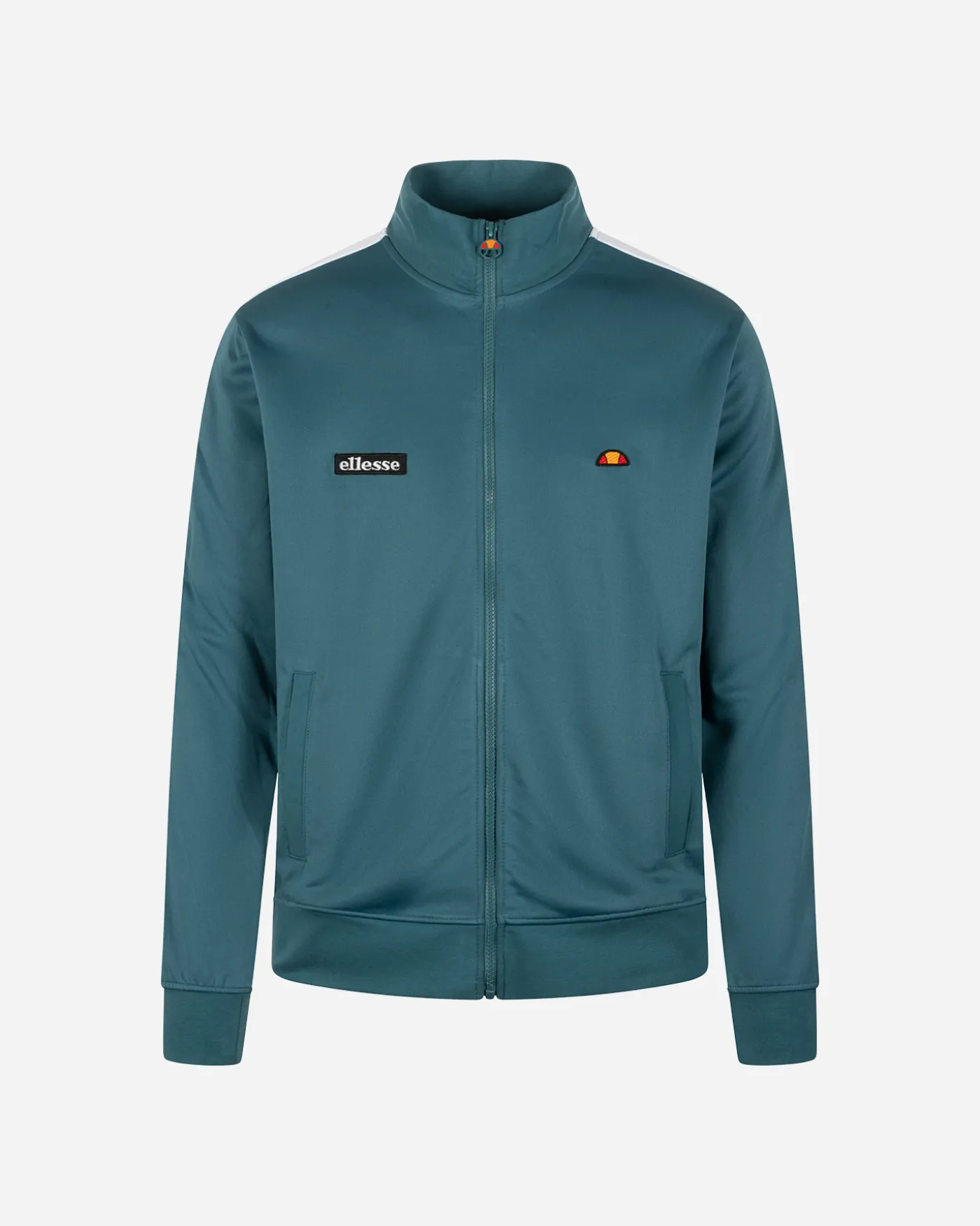 CLASSIC PATCH M
