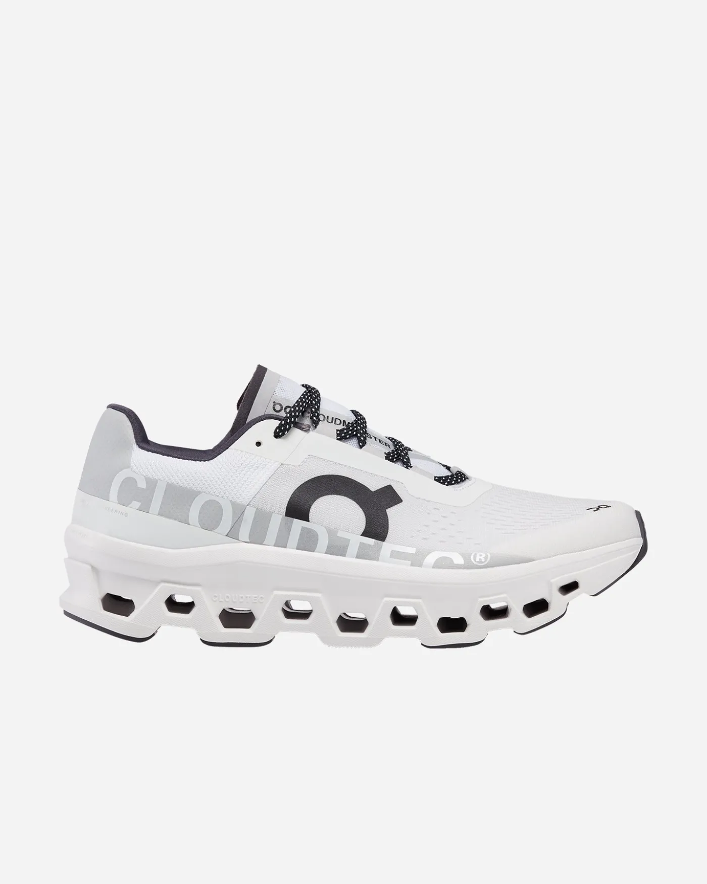 CLOUDMONSTER M