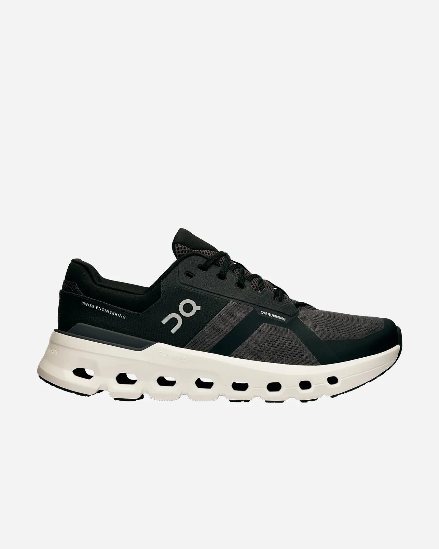 CLOUDRUNNER 2 M