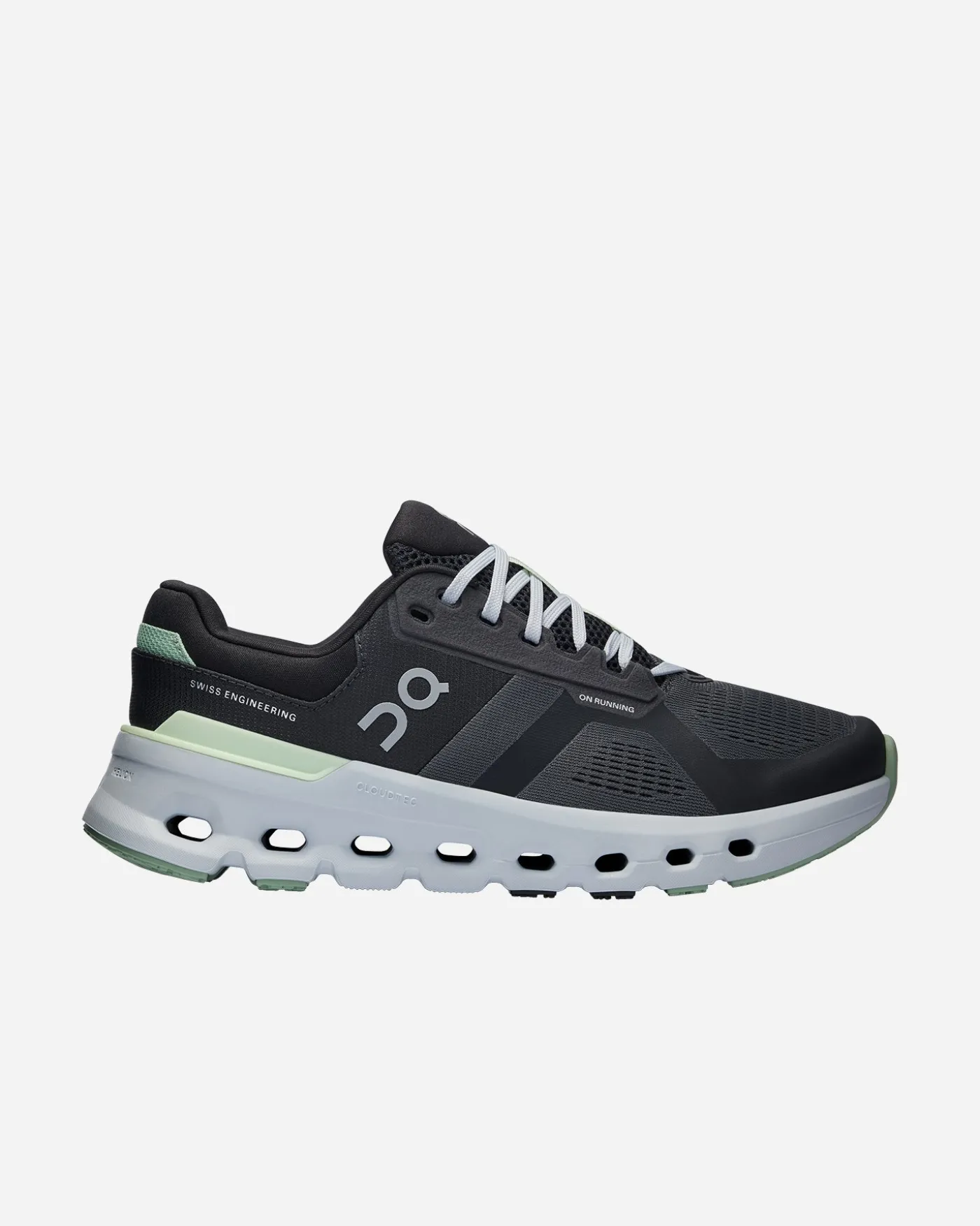 CLOUDRUNNER 2 W