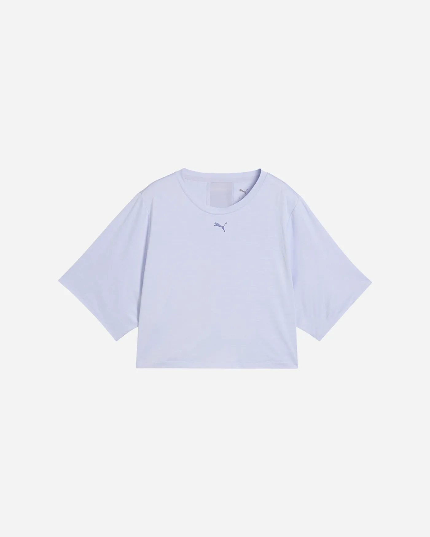 CLOUDSPUN W