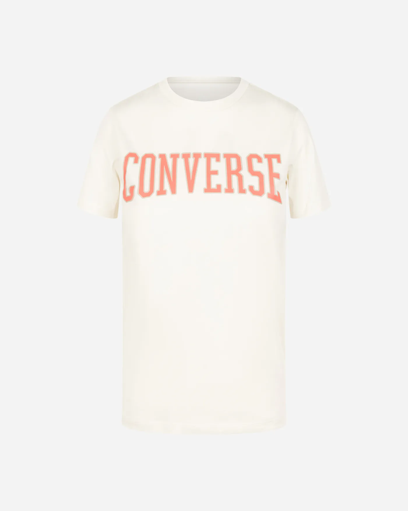 COLLEGIATE REGULAR FIT W