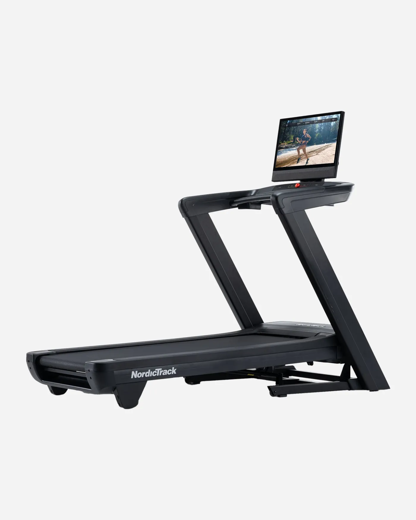 COMMERCIAL 2450 + IFIT PRO ANNUALE