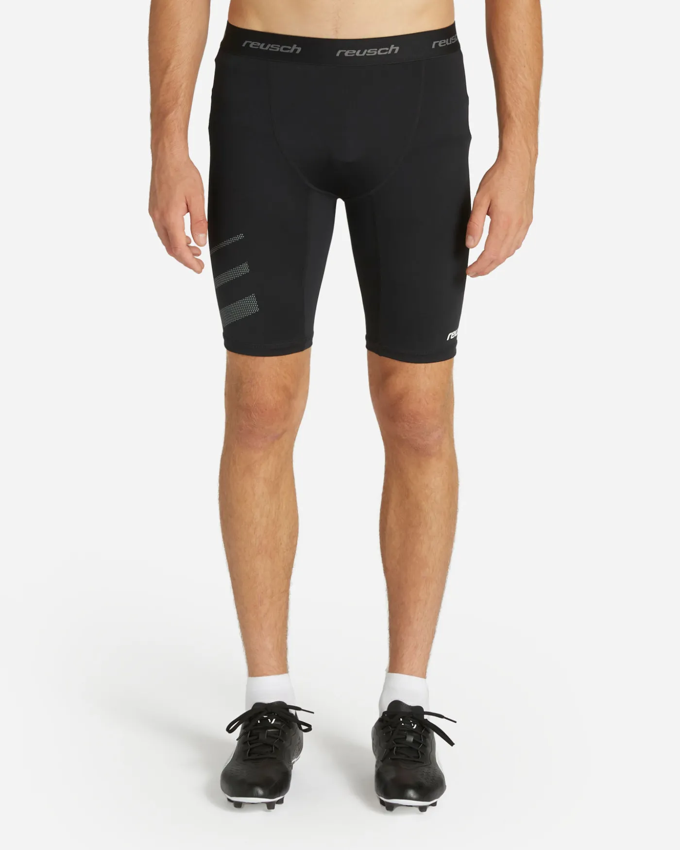 COMPRESSION M